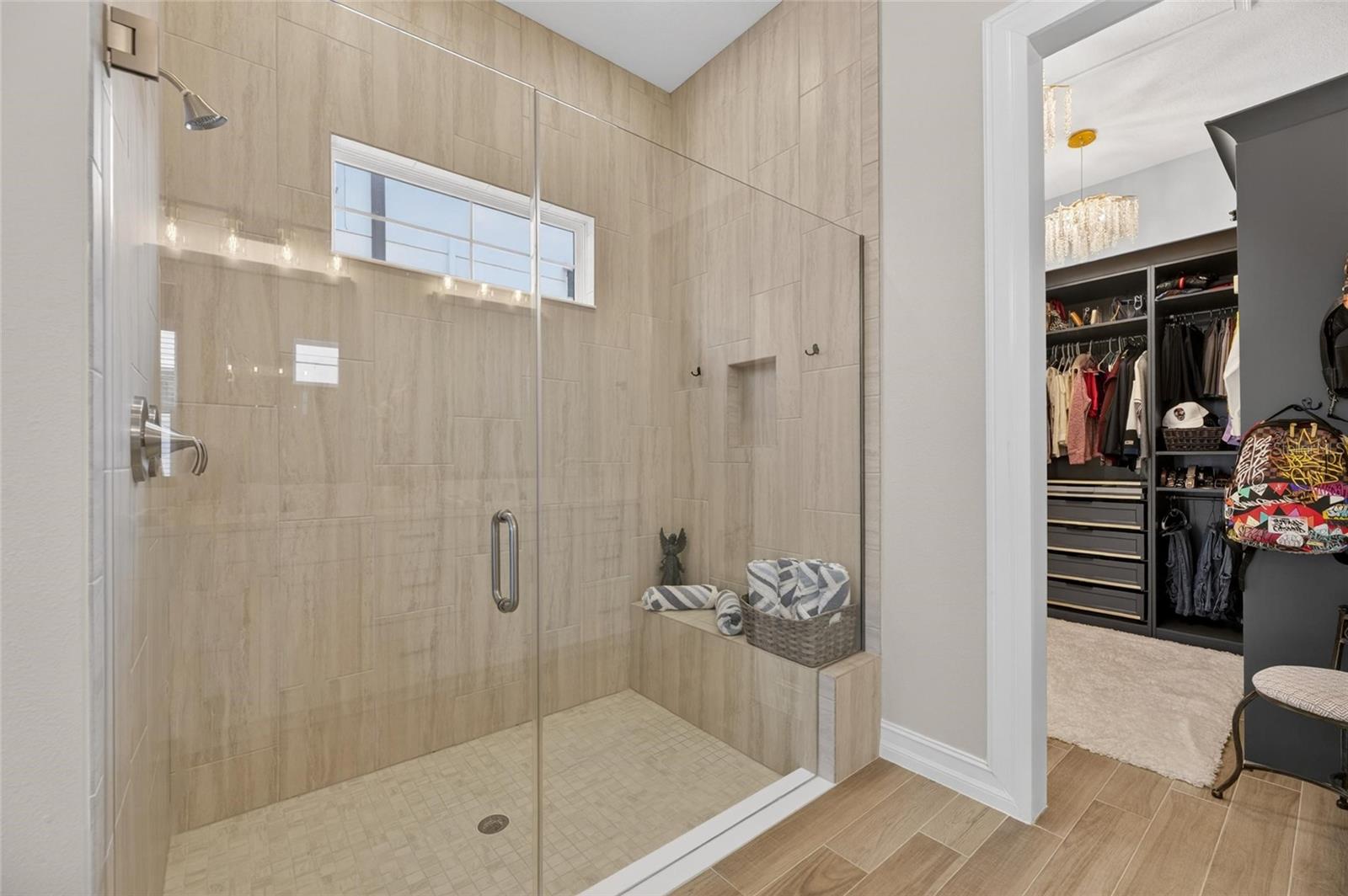 1075 SEAGRAPE DR — photo 35