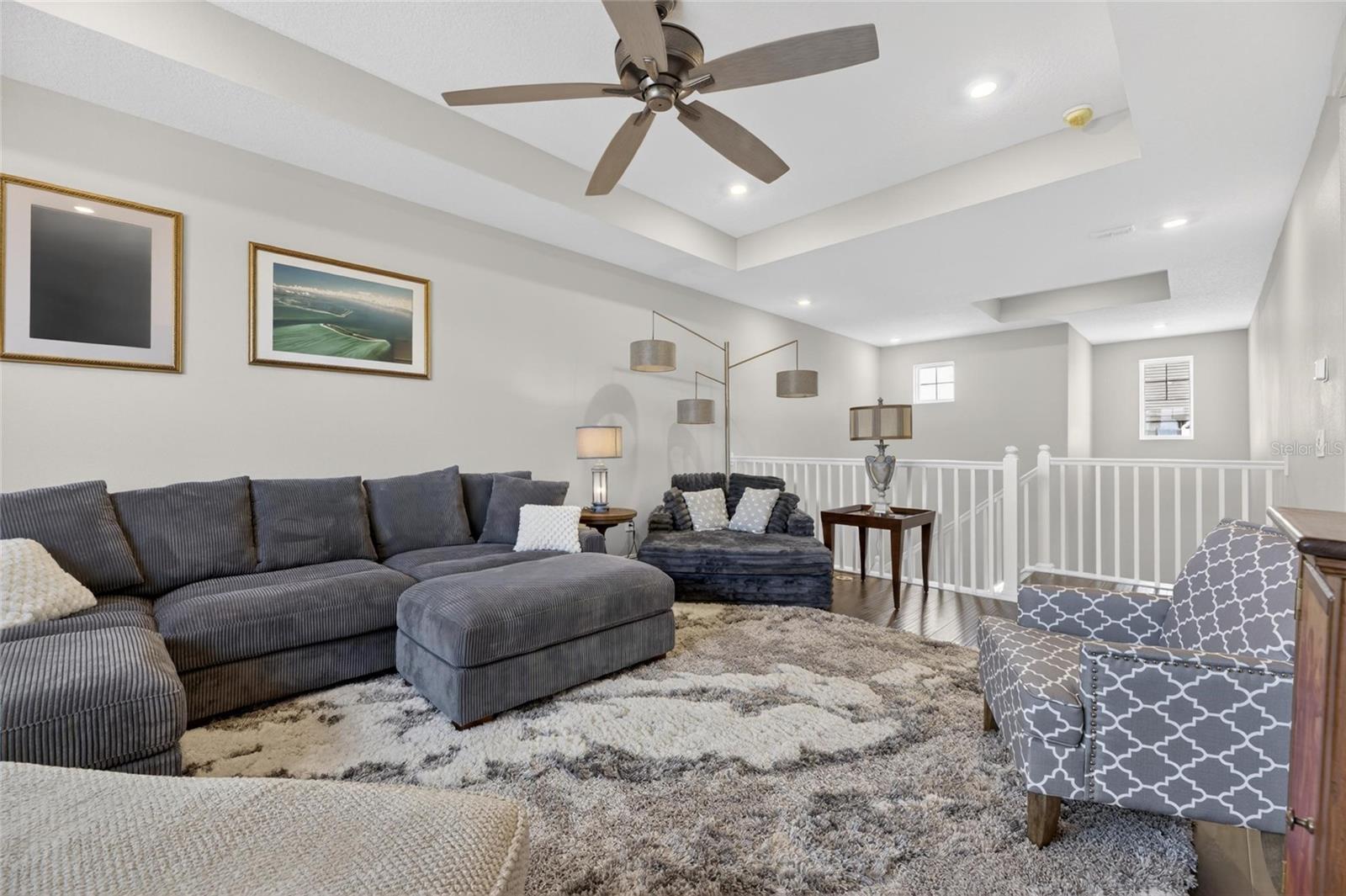 1075 SEAGRAPE DR — photo 41