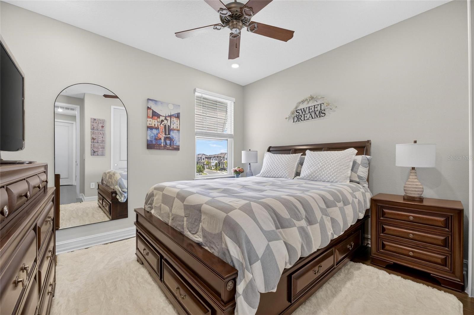1075 SEAGRAPE DR — photo 44
