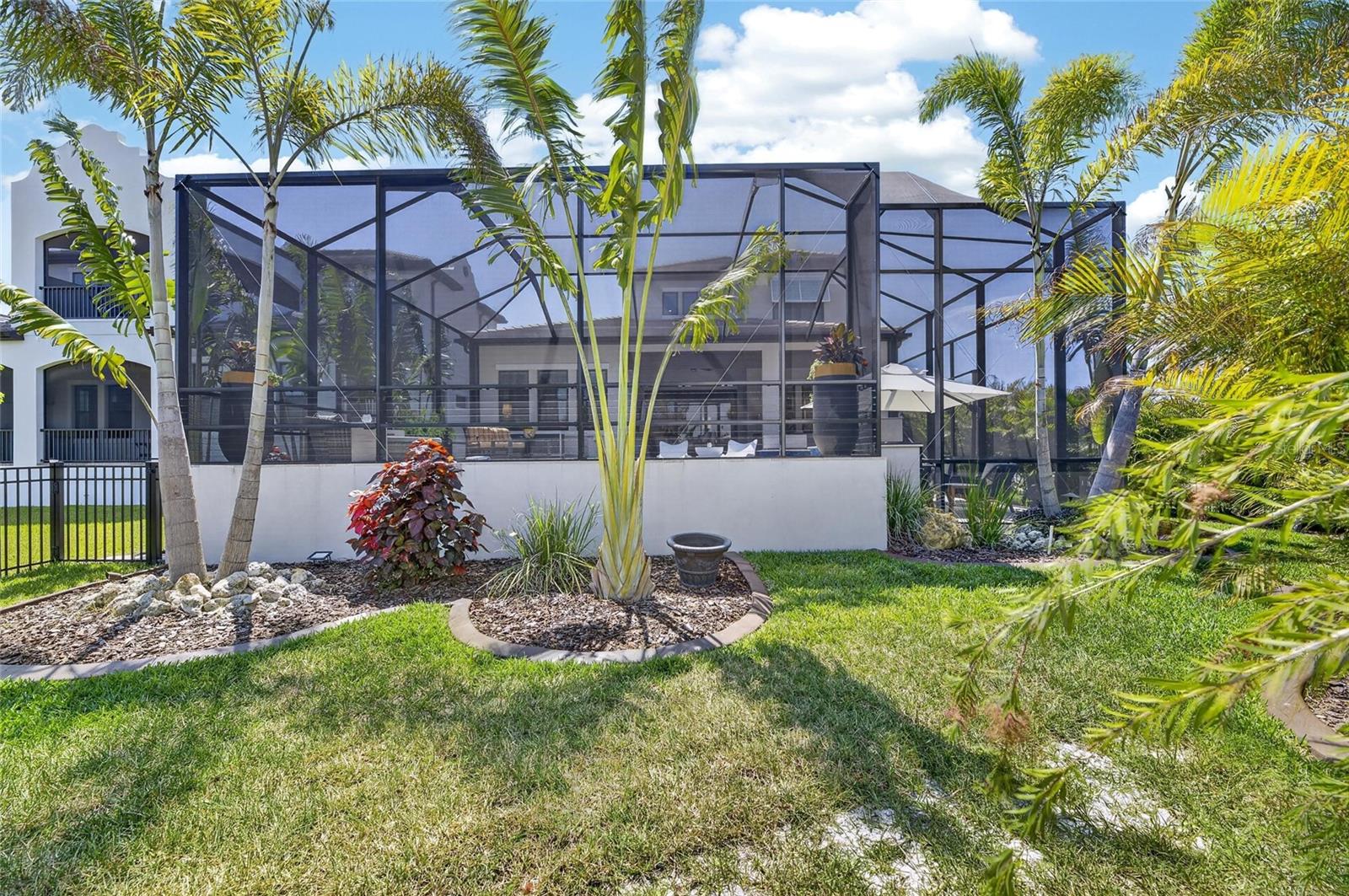 1075 SEAGRAPE DR — photo 69