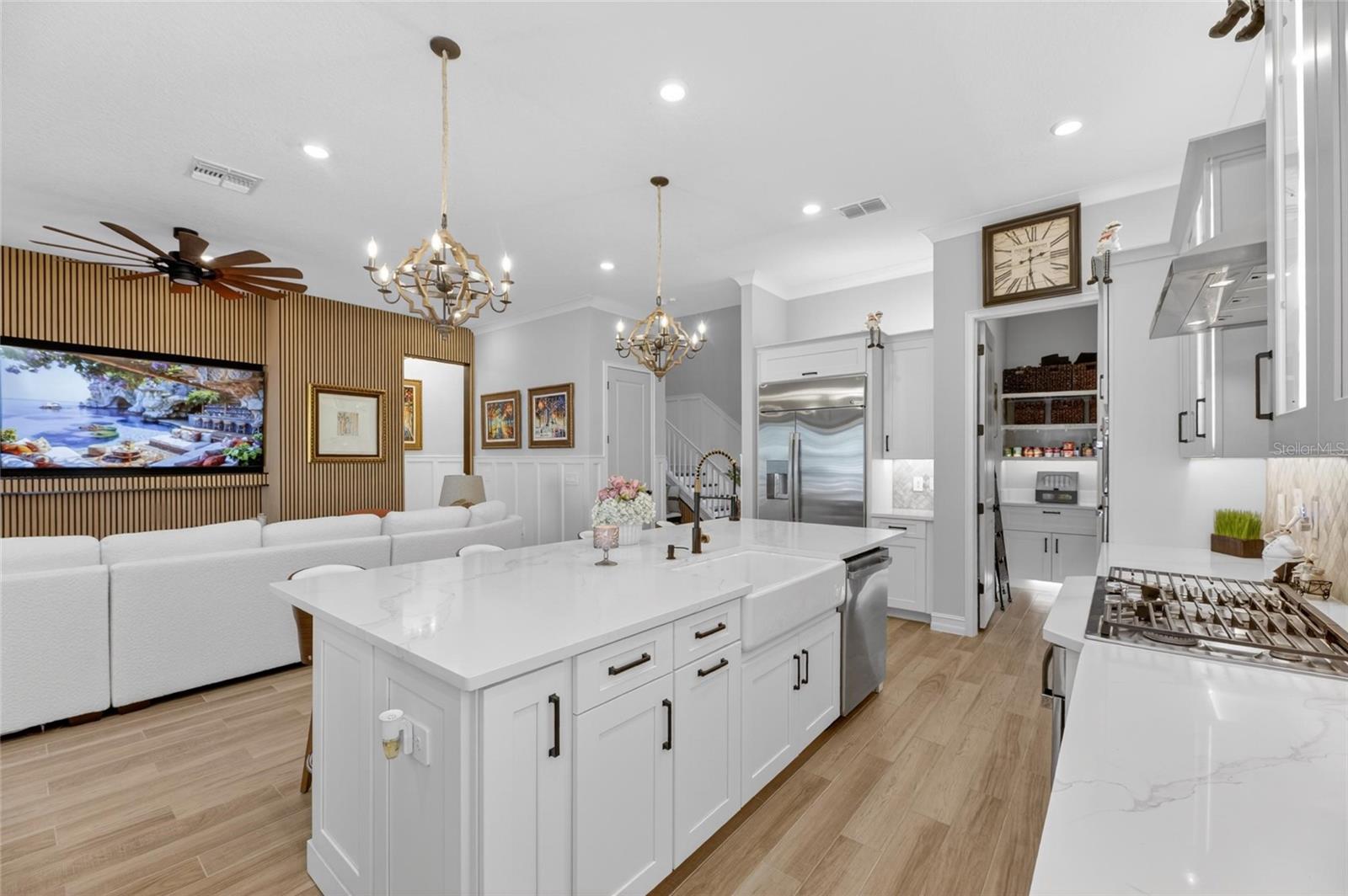 1075 SEAGRAPE DR — photo 6