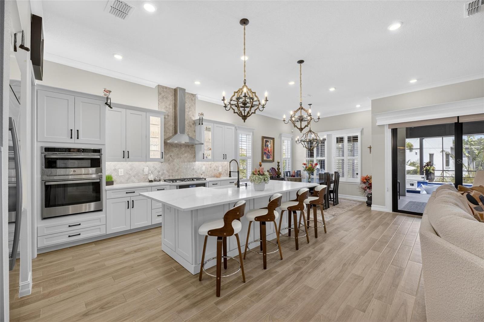 1075 SEAGRAPE DR — photo 21