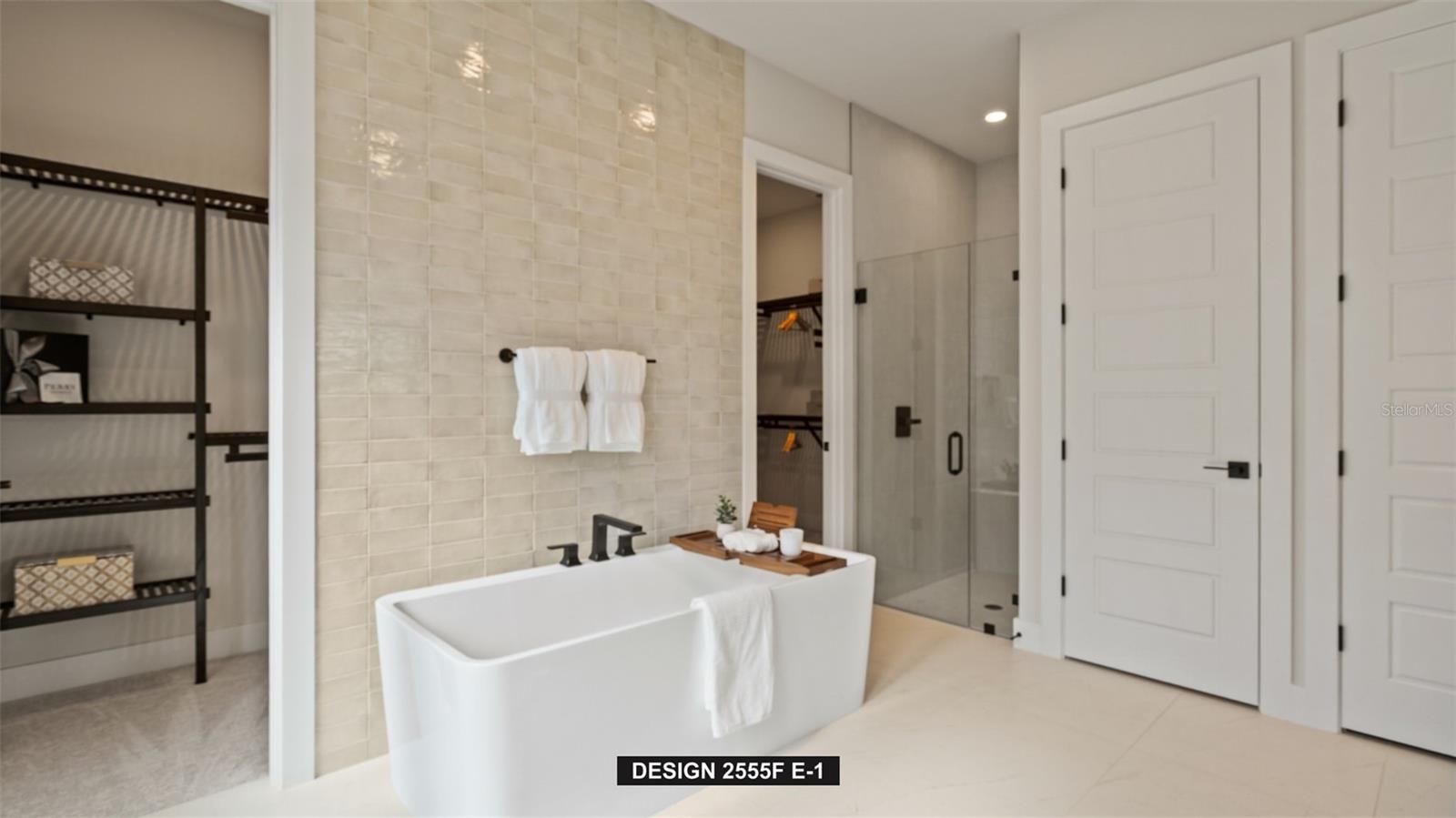 9515 SANDY SHORES ST — photo 14