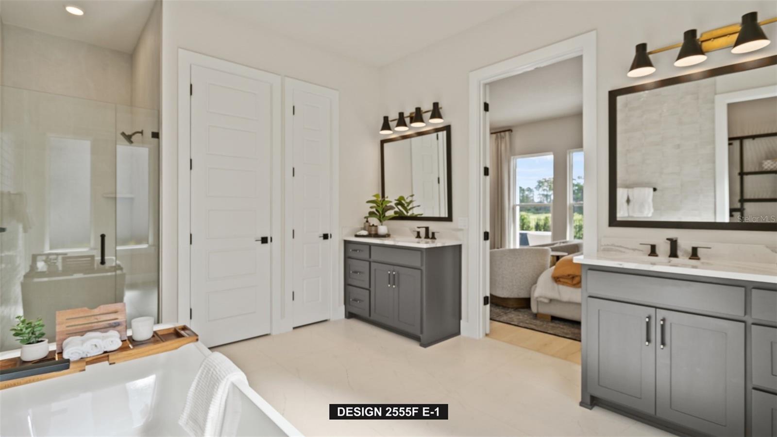 9515 SANDY SHORES ST — photo 15