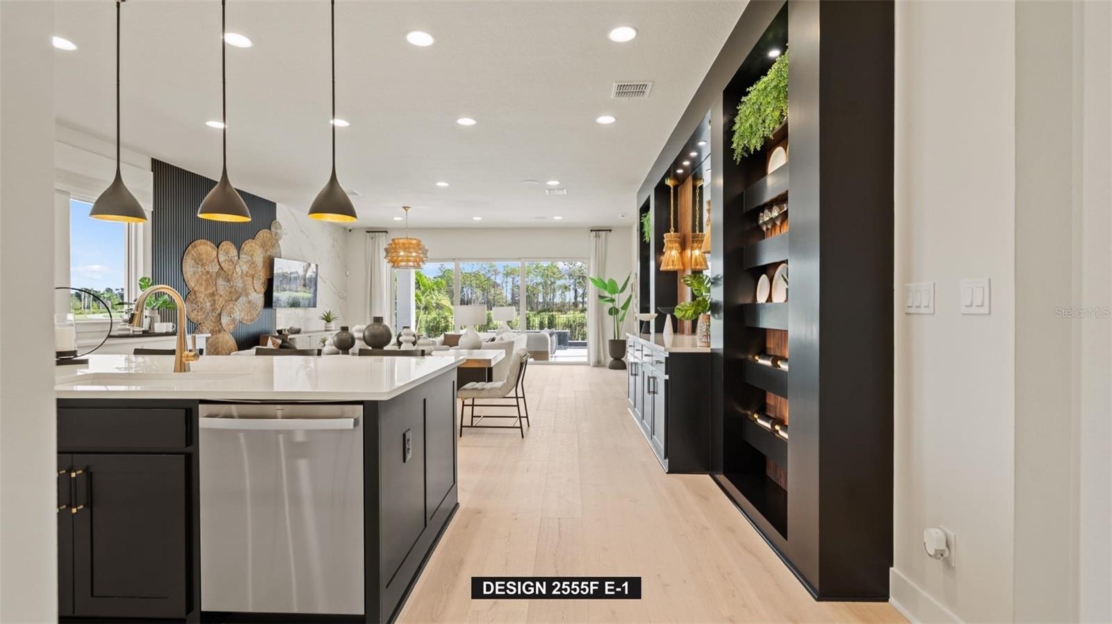 9515 SANDY SHORES ST — photo 7