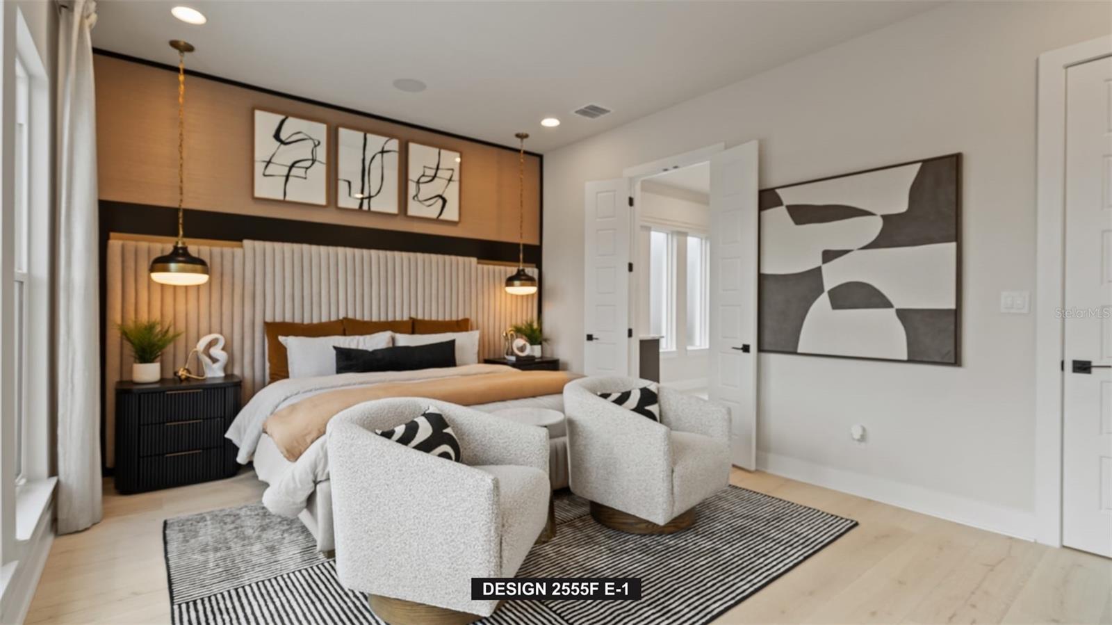 9515 SANDY SHORES ST — photo 12