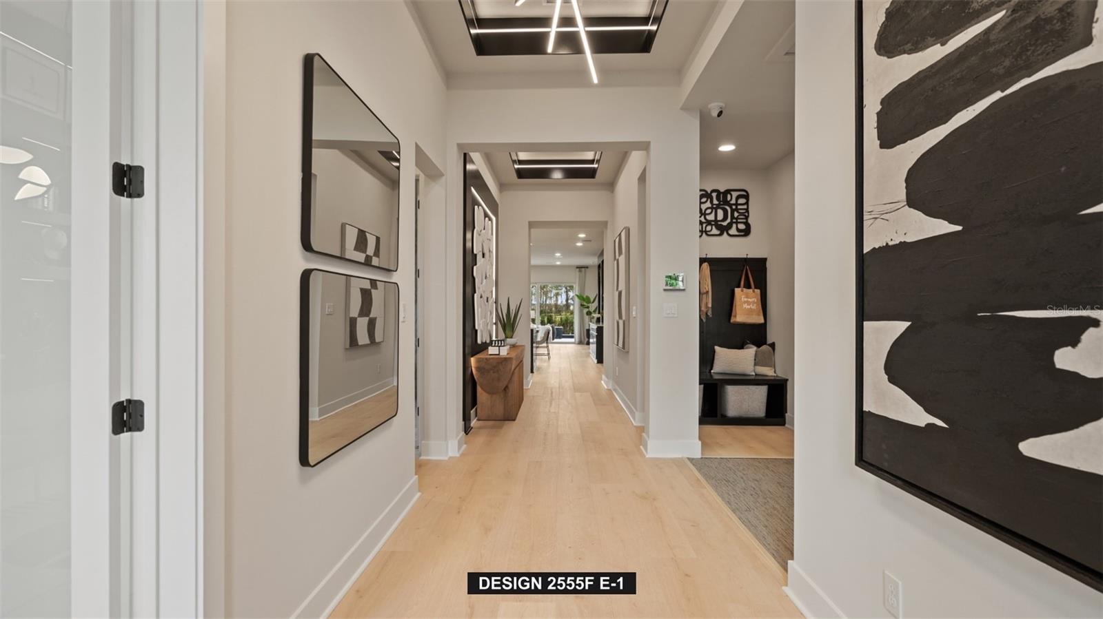 9515 SANDY SHORES ST — photo 2