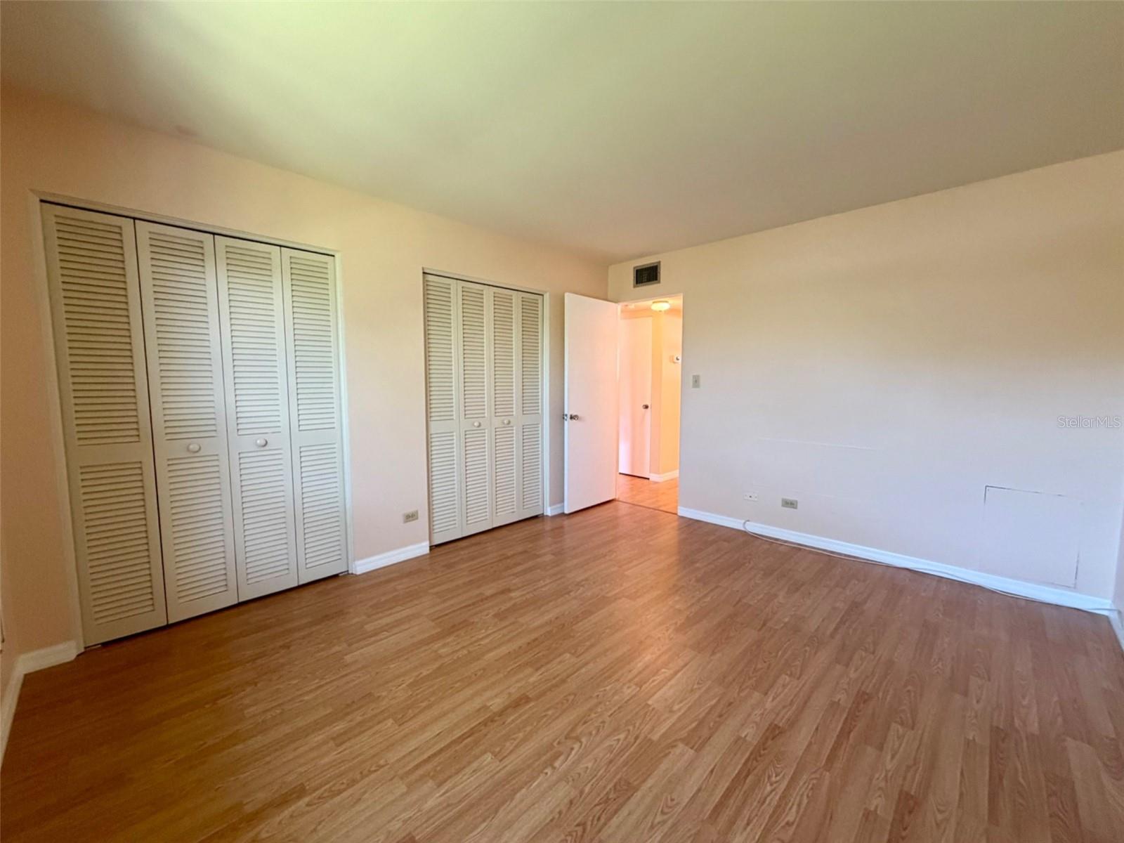 3900 ROXANE BLVD #11B — photo 21
