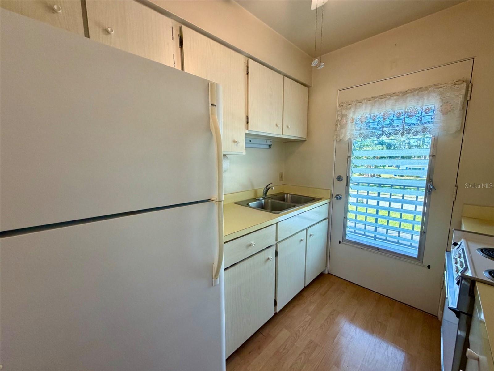 3900 ROXANE BLVD #11B — photo 12
