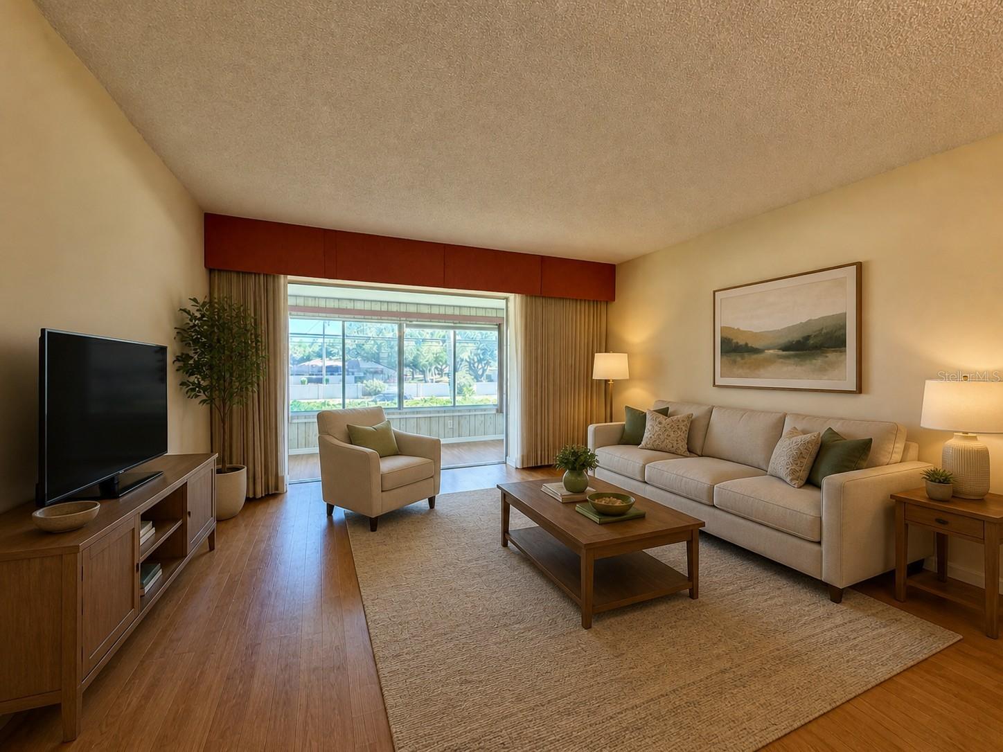 3900 ROXANE BLVD #11B — photo 5