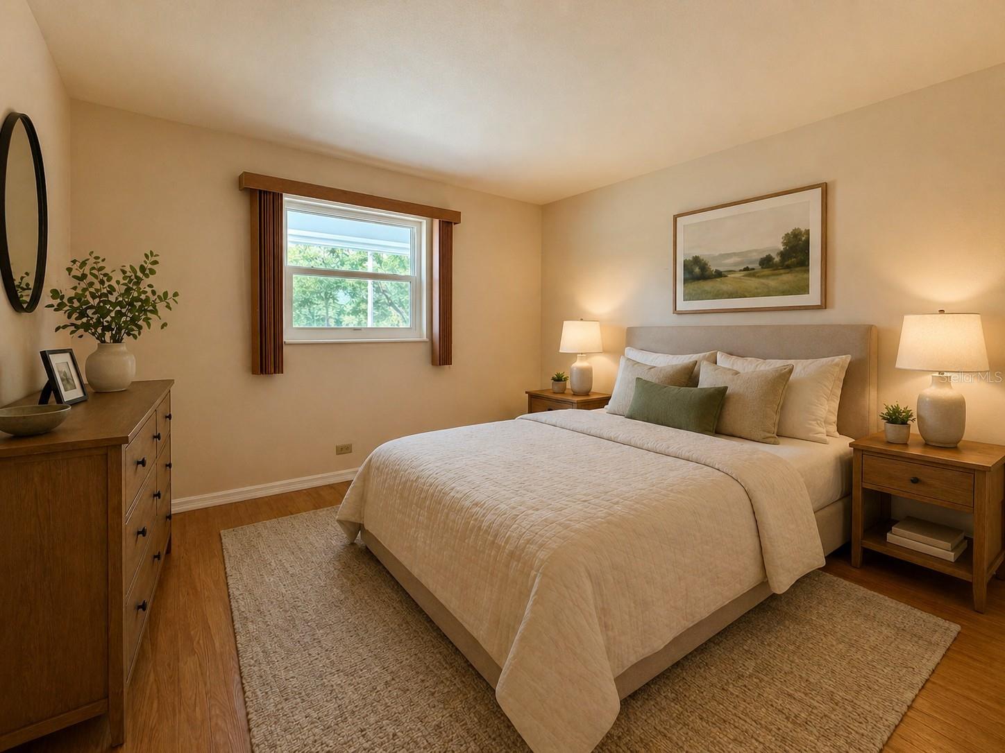 3900 ROXANE BLVD #11B — photo 20