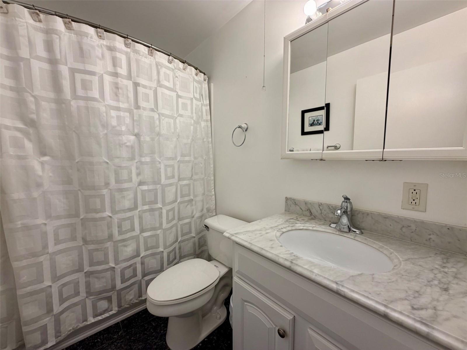 3900 ROXANE BLVD #11B — photo 22