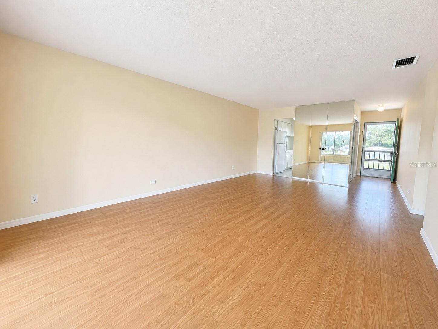 3900 ROXANE BLVD #11B — photo 7