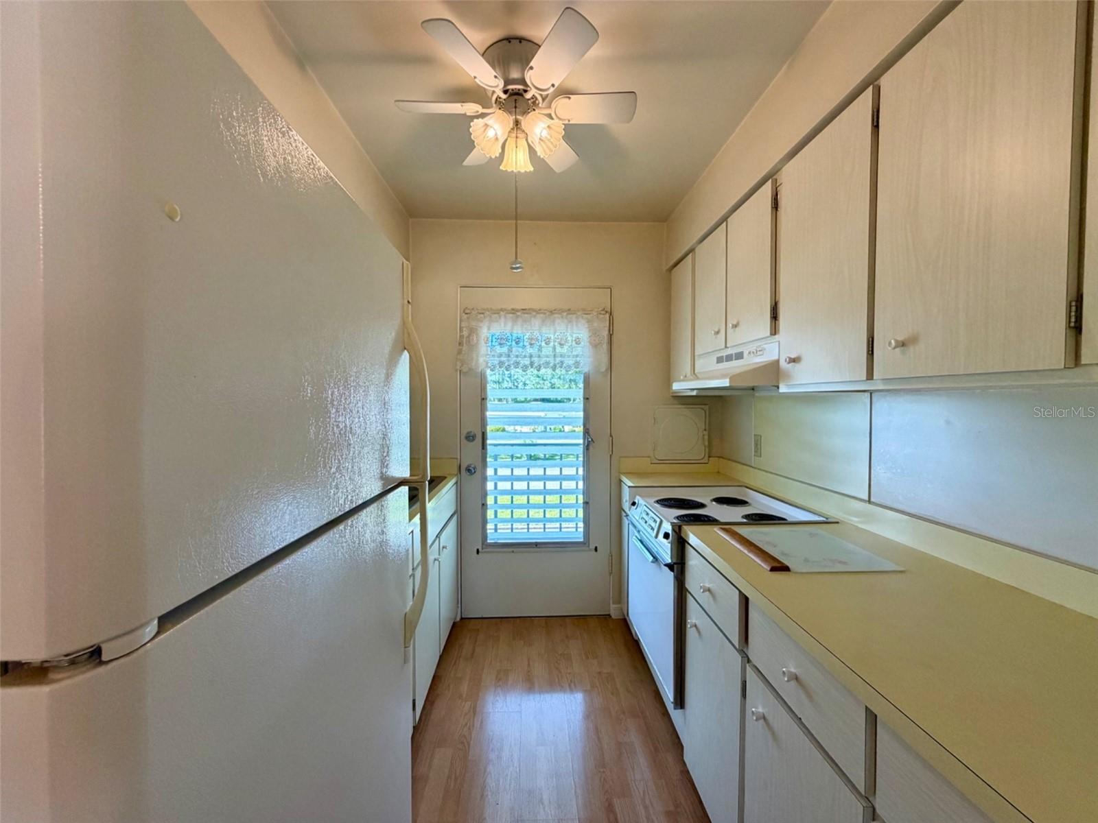 3900 ROXANE BLVD #11B — photo 15