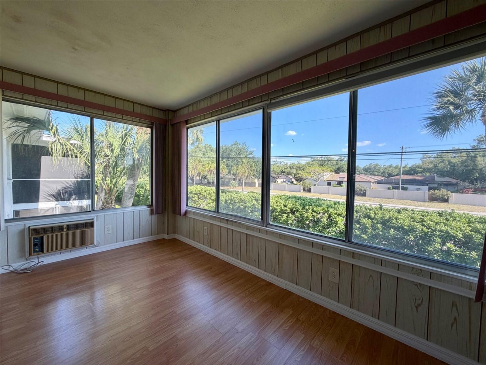 3900 ROXANE BLVD #11B — photo 10