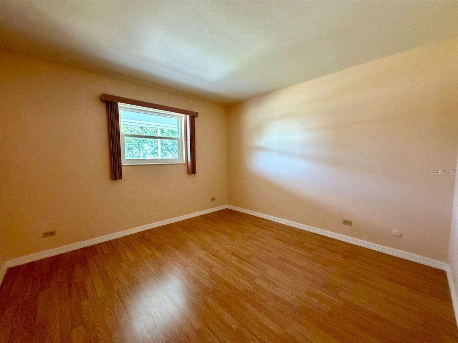 3900 ROXANE BLVD #11B — photo 19