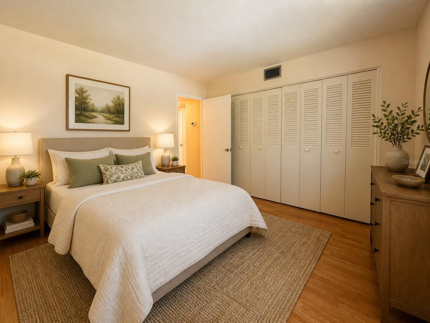 3900 ROXANE BLVD #11B — photo 16