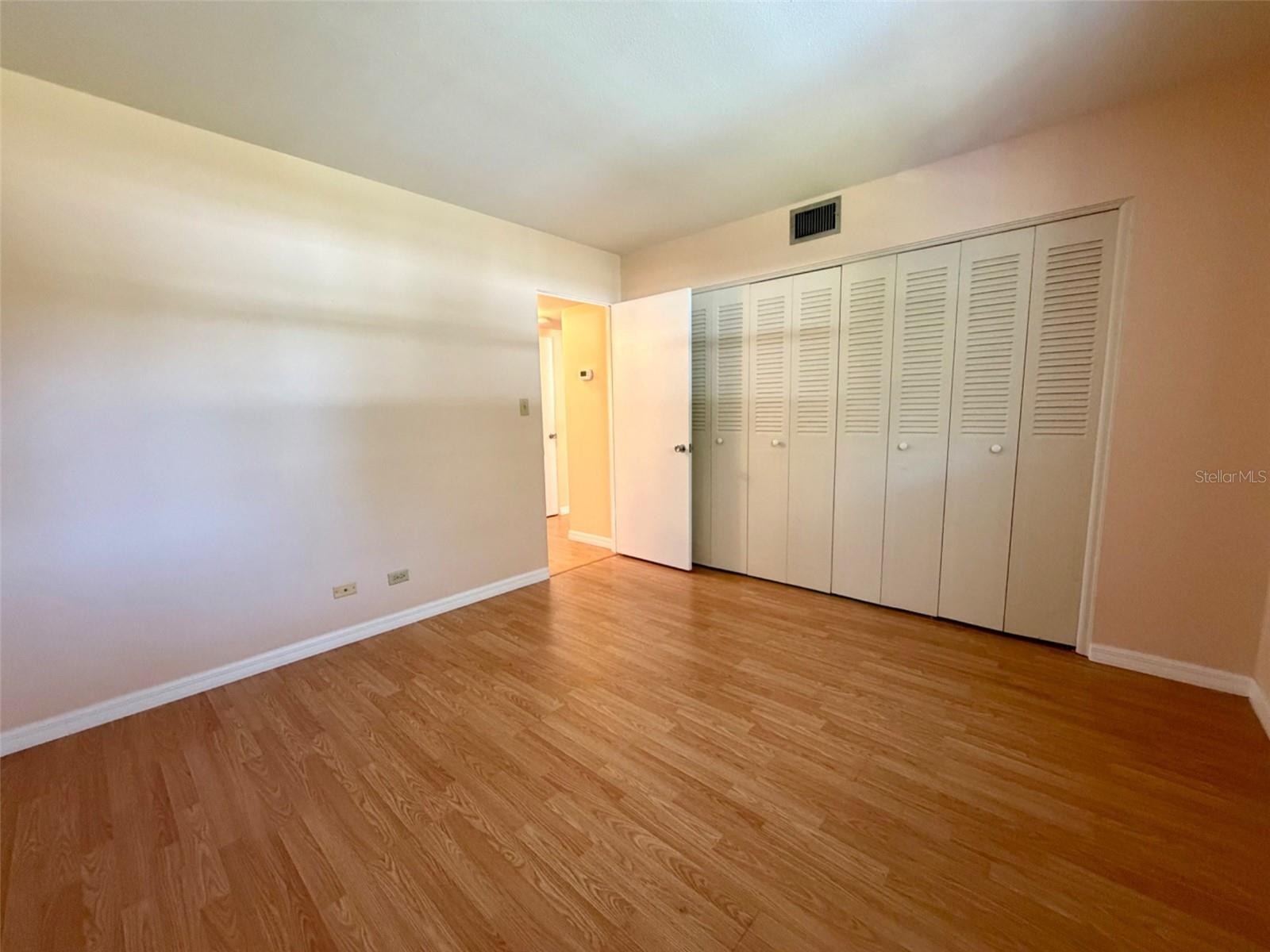 3900 ROXANE BLVD #11B — photo 17