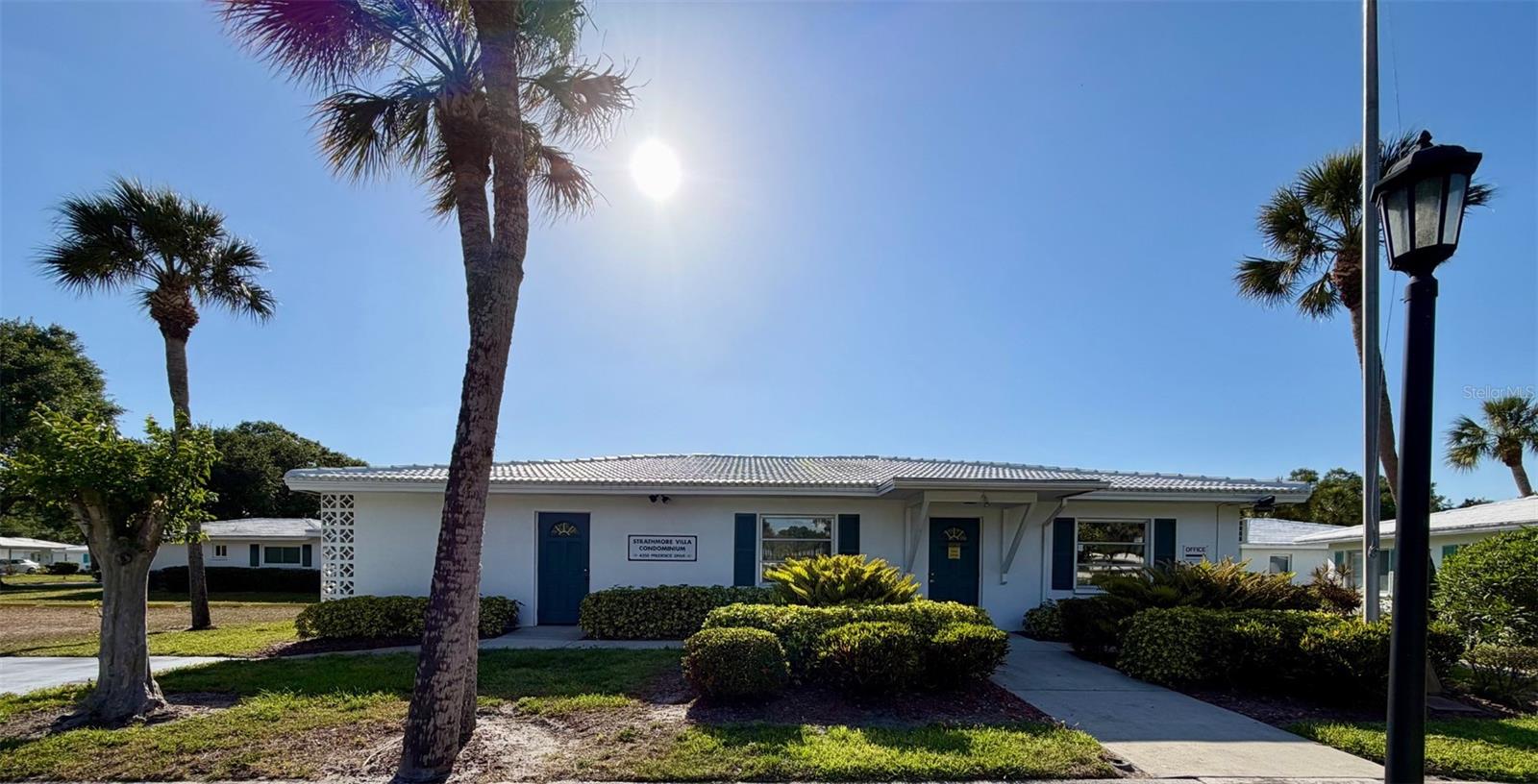3900 ROXANE BLVD #11B — photo 24