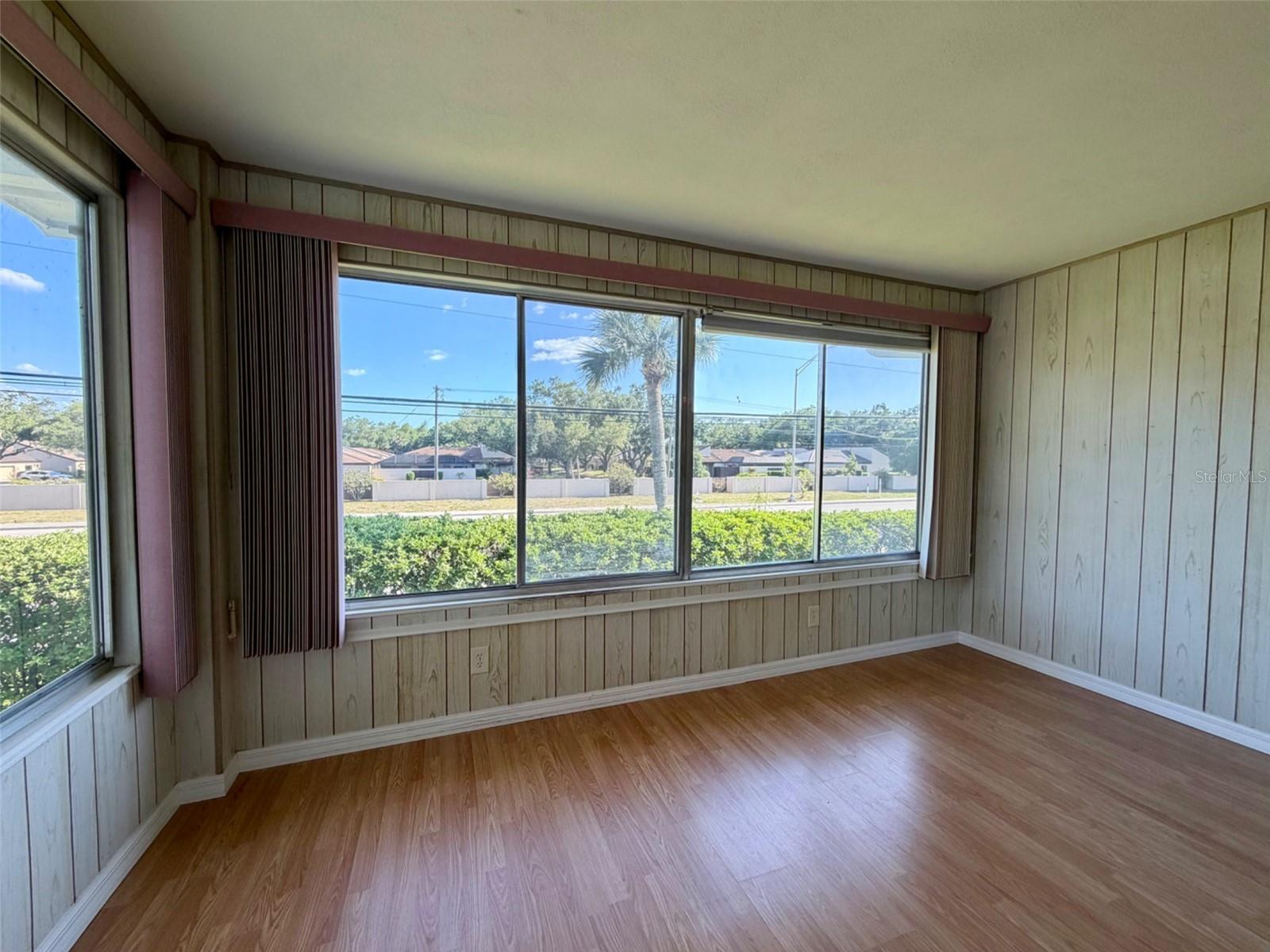 3900 ROXANE BLVD #11B — photo 9