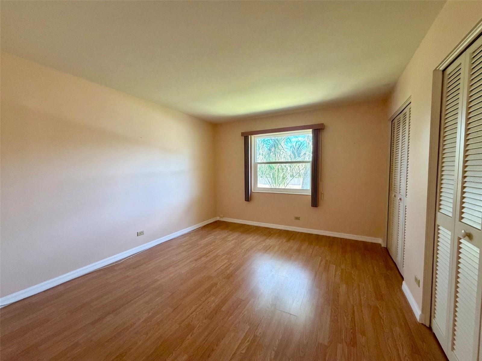 3900 ROXANE BLVD #11B — photo 18