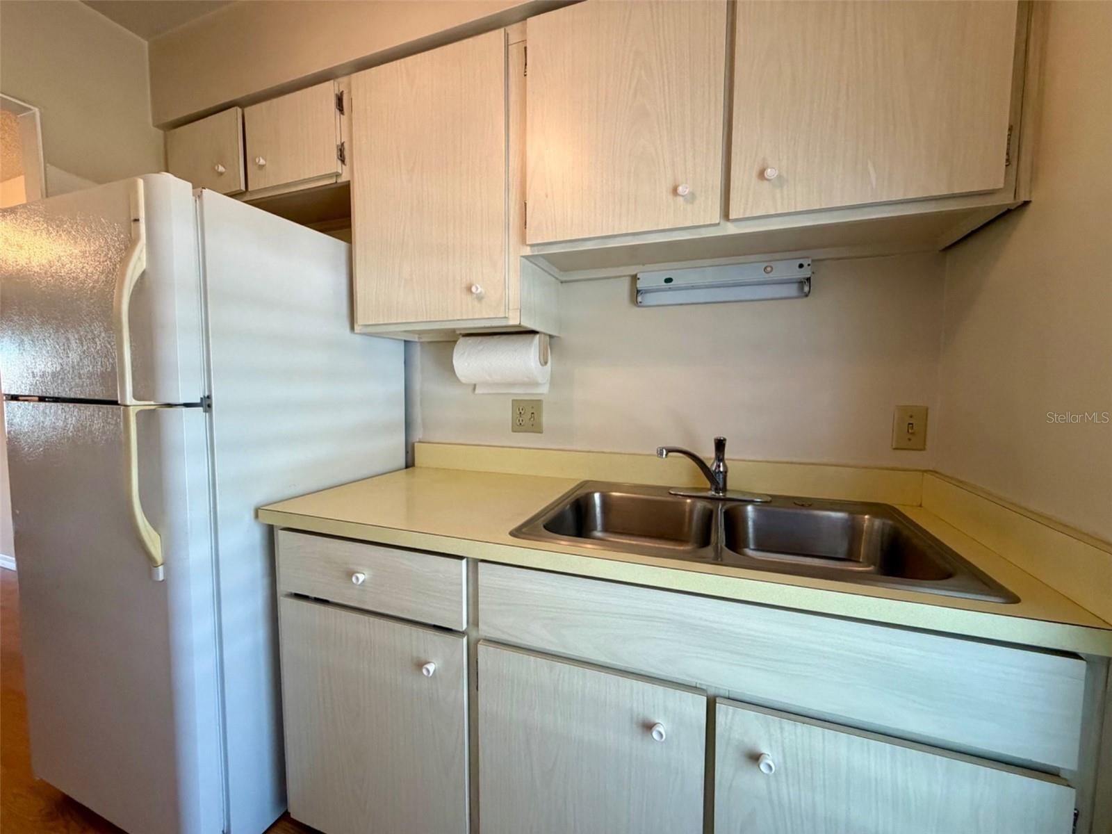 3900 ROXANE BLVD #11B — photo 13