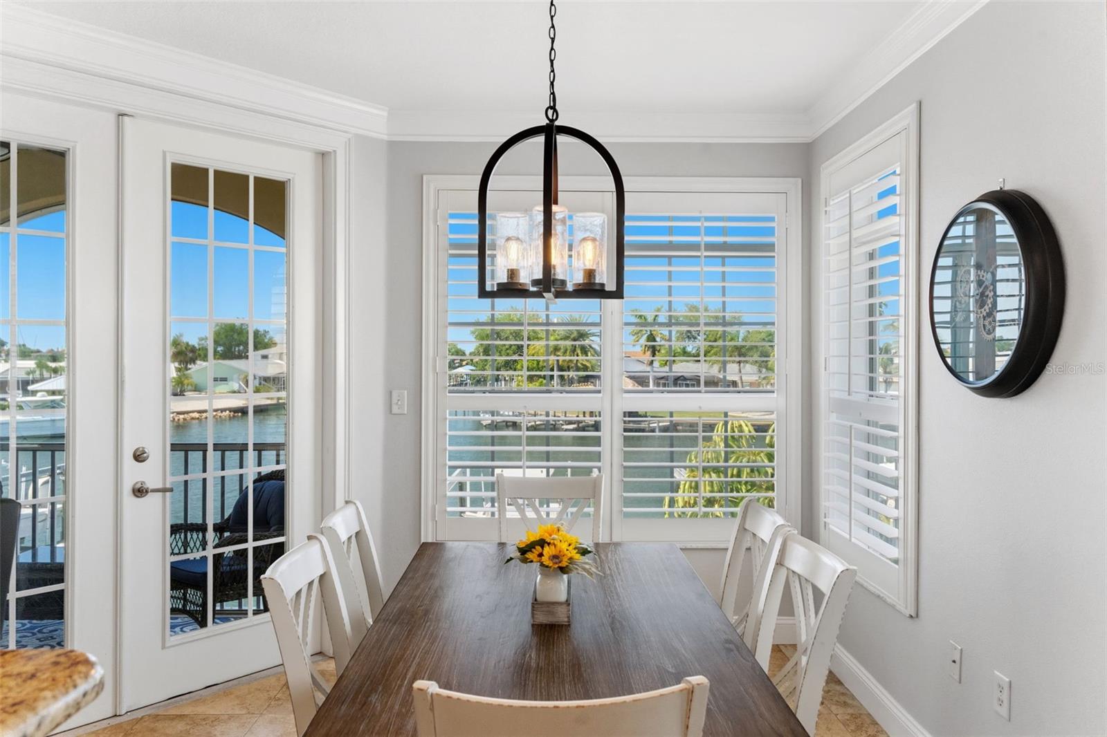 6420 SUNSET BAY CIR — photo 3
