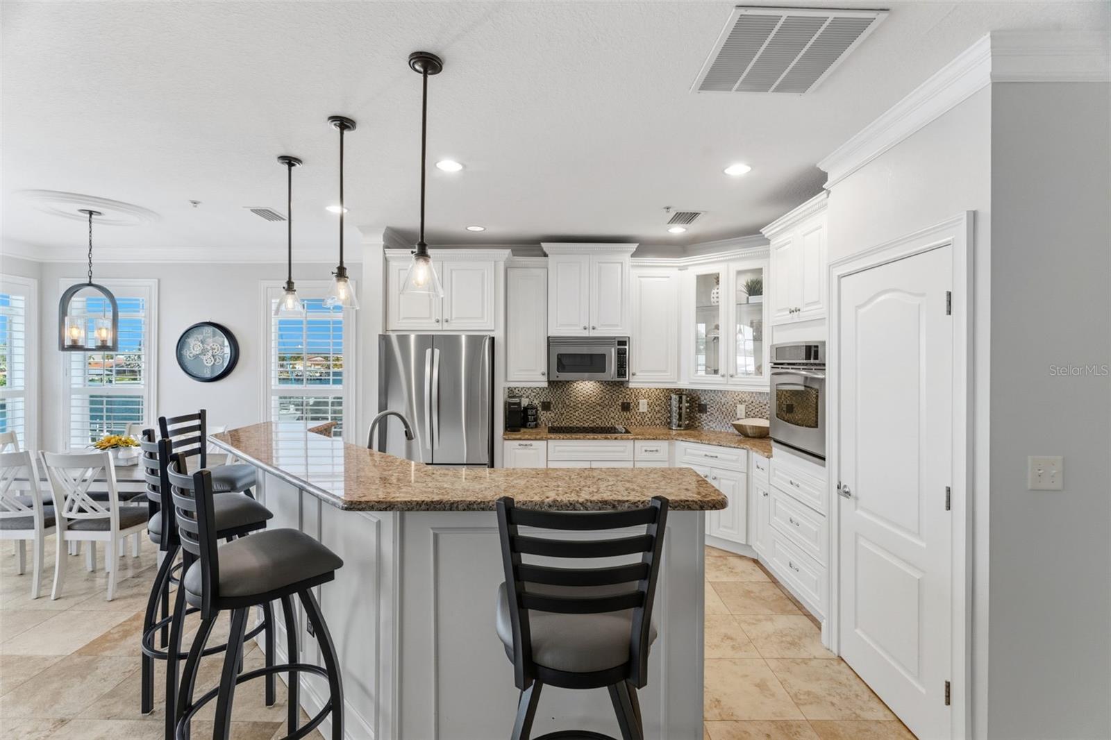 6420 SUNSET BAY CIR — photo 20