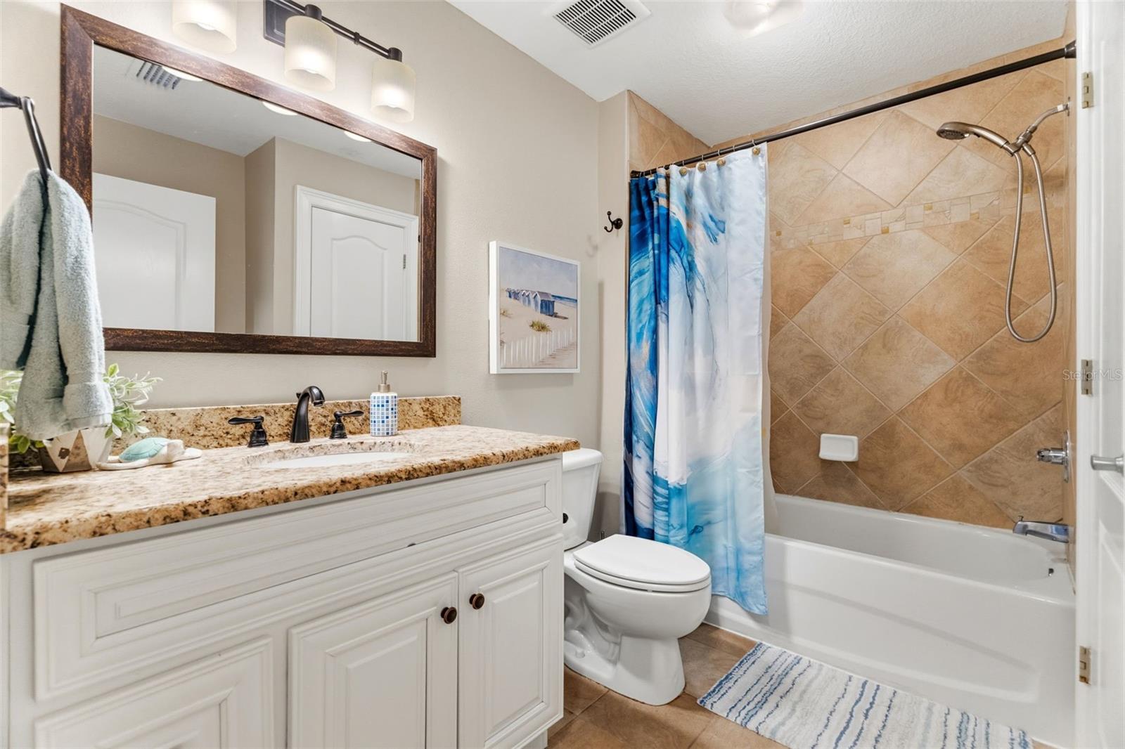 6420 SUNSET BAY CIR — photo 43