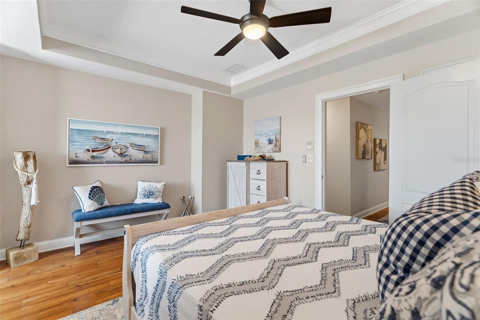 6420 SUNSET BAY CIR — photo 41