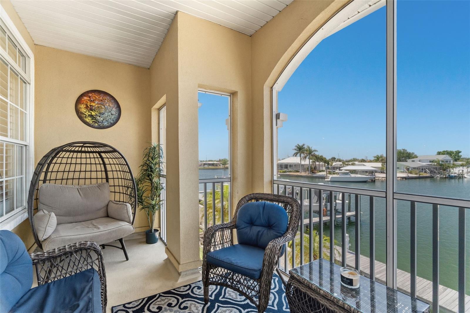 6420 SUNSET BAY CIR — photo 27