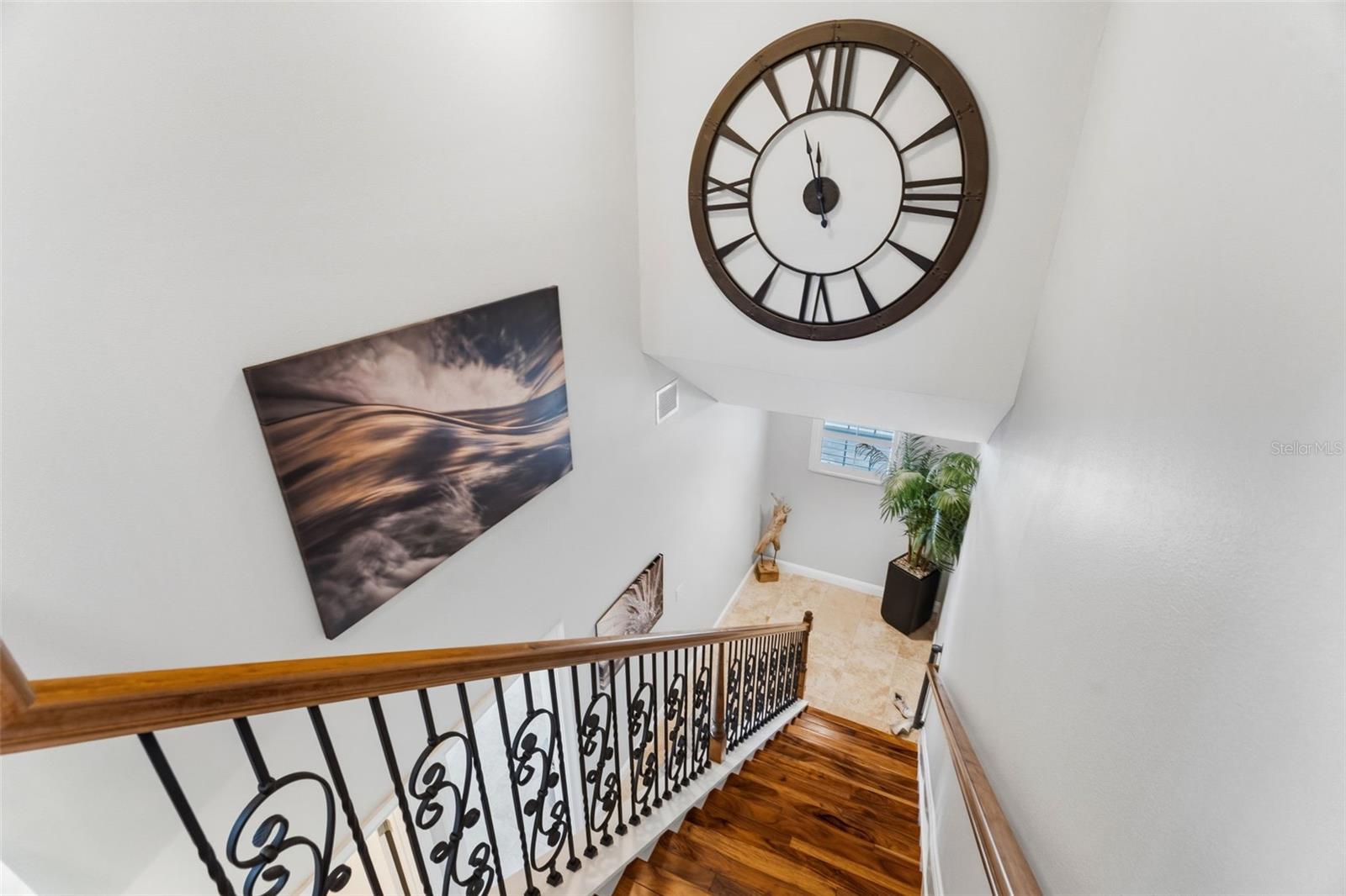 6420 SUNSET BAY CIR — photo 37