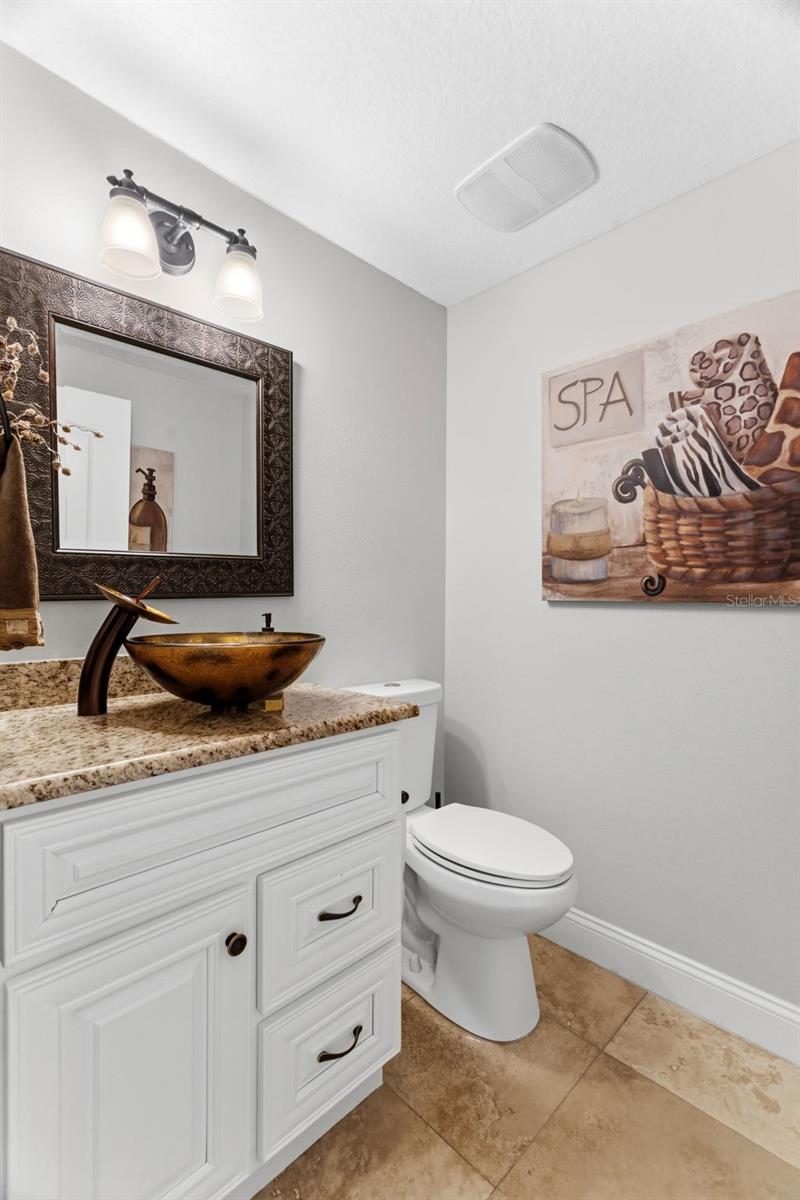 6420 SUNSET BAY CIR — photo 24