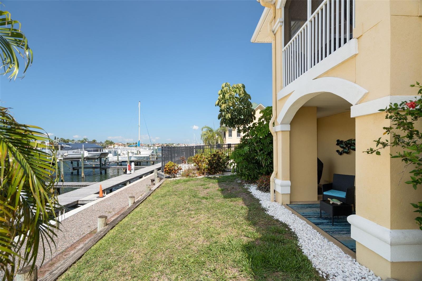 6420 SUNSET BAY CIR — photo 46