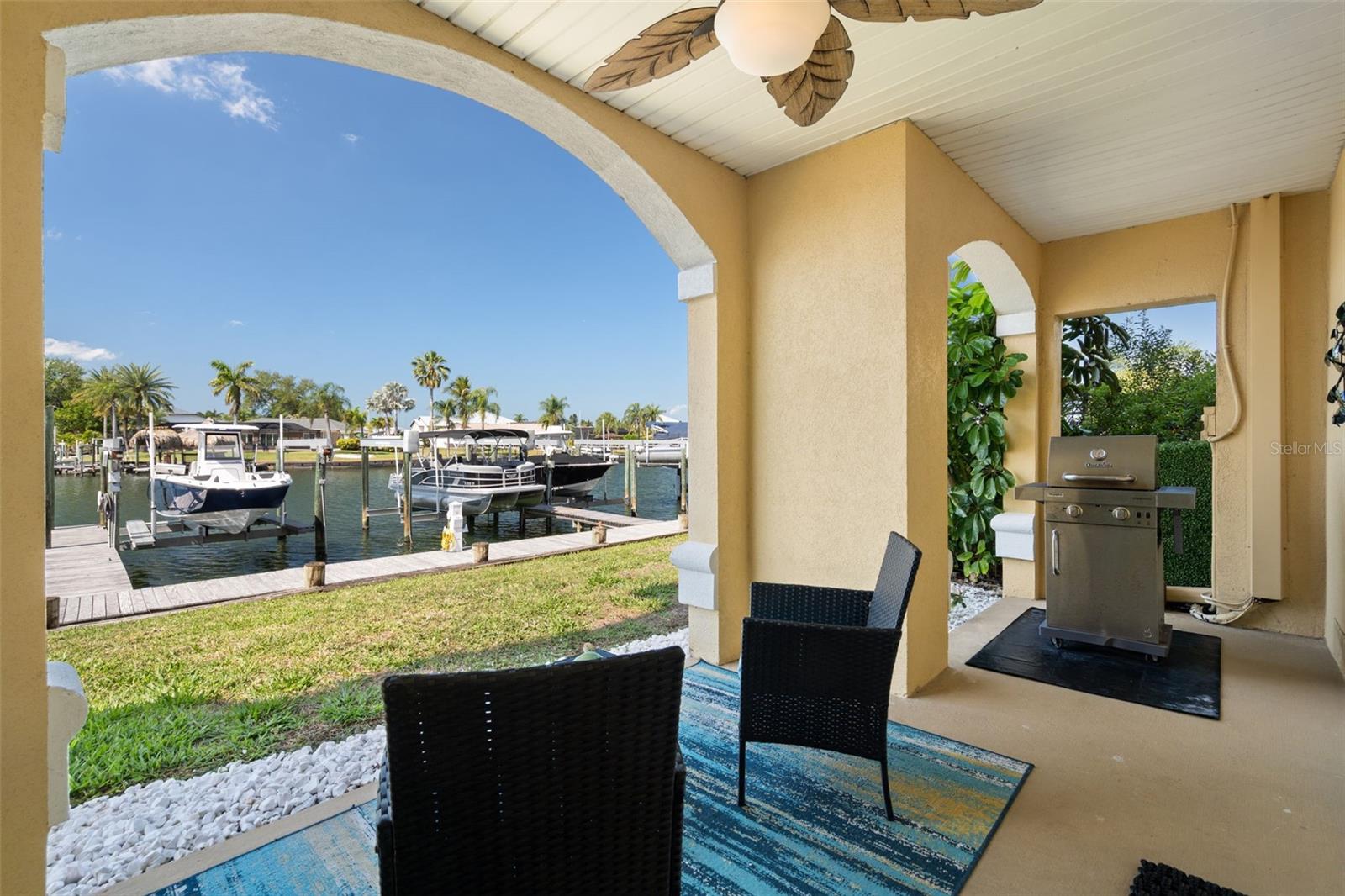 6420 SUNSET BAY CIR — photo 47