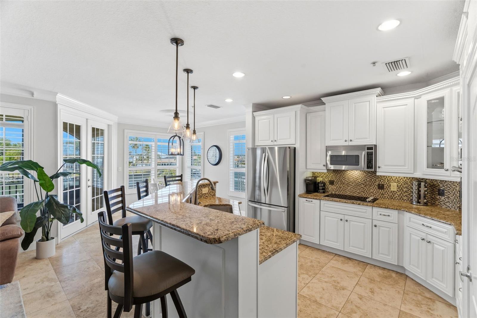 6420 SUNSET BAY CIR — photo 19