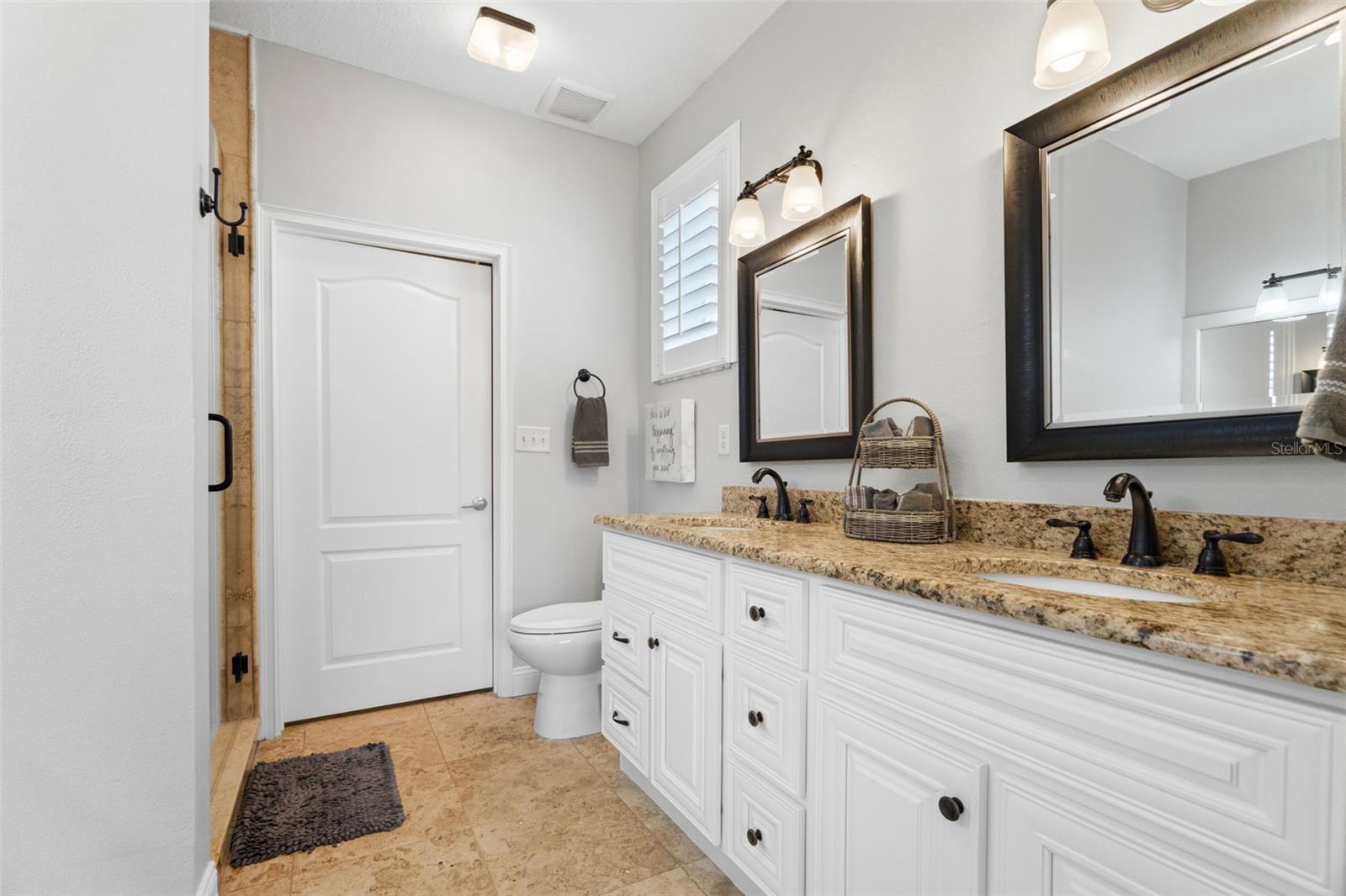 6420 SUNSET BAY CIR — photo 31