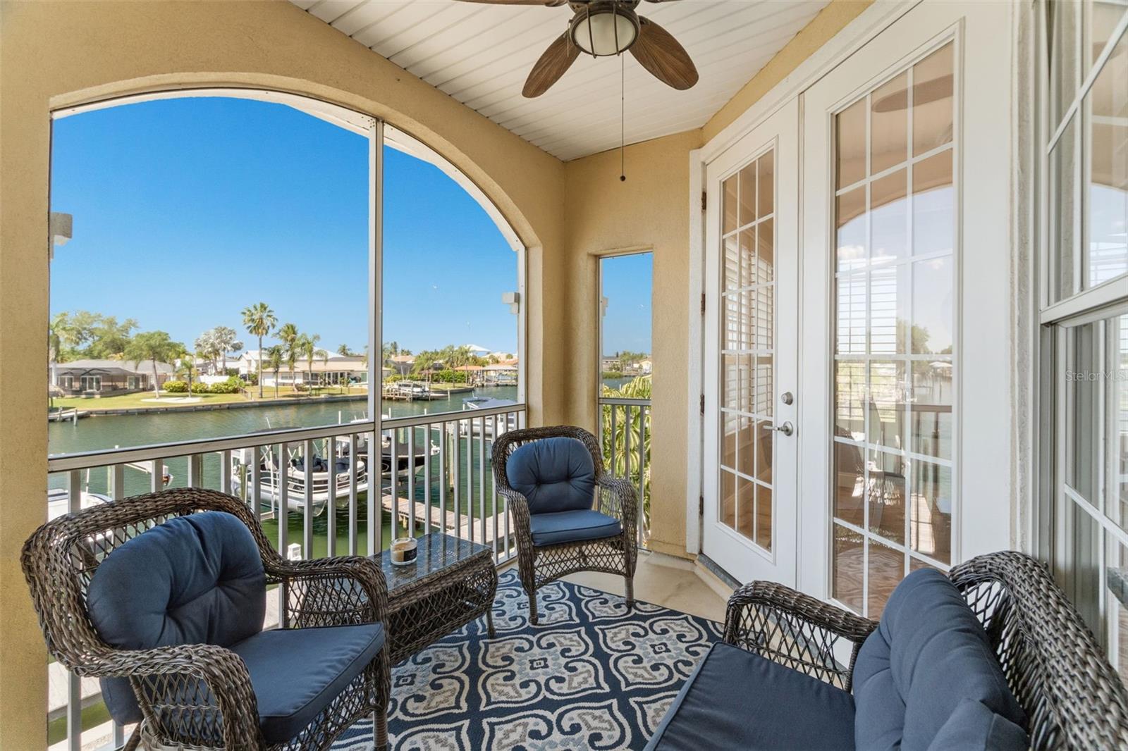 6420 SUNSET BAY CIR — photo 28
