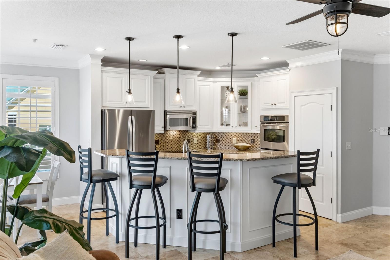 6420 SUNSET BAY CIR — photo 16