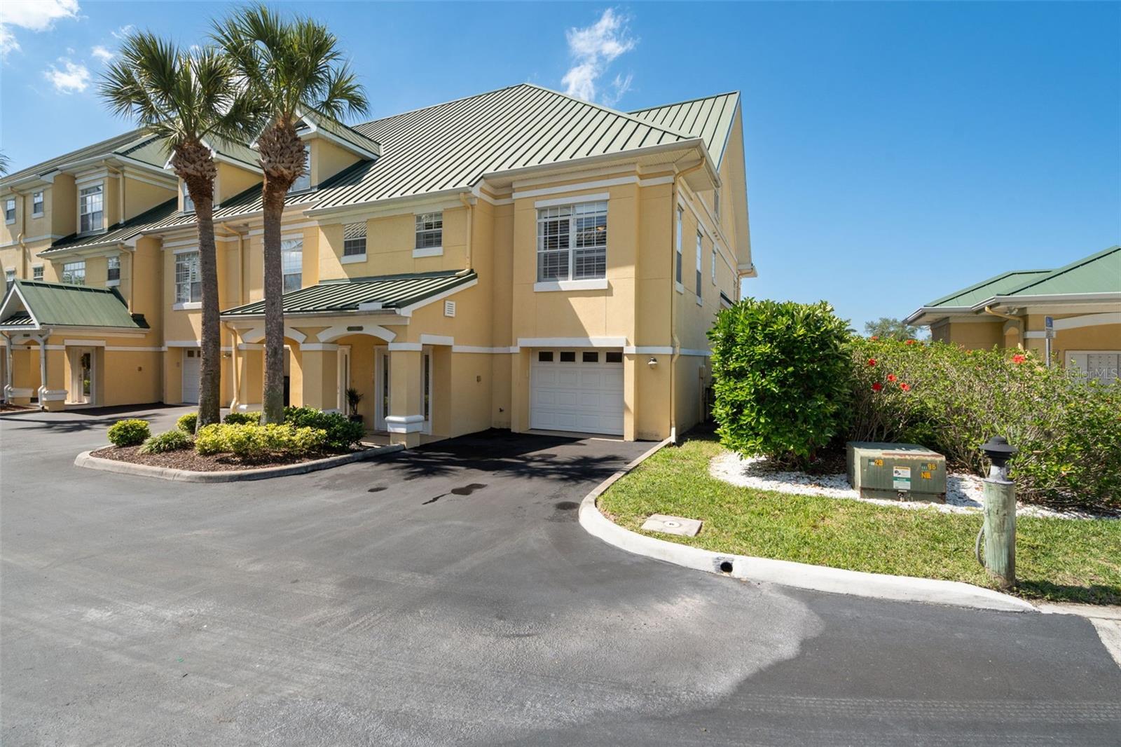 6420 SUNSET BAY CIR — photo 2