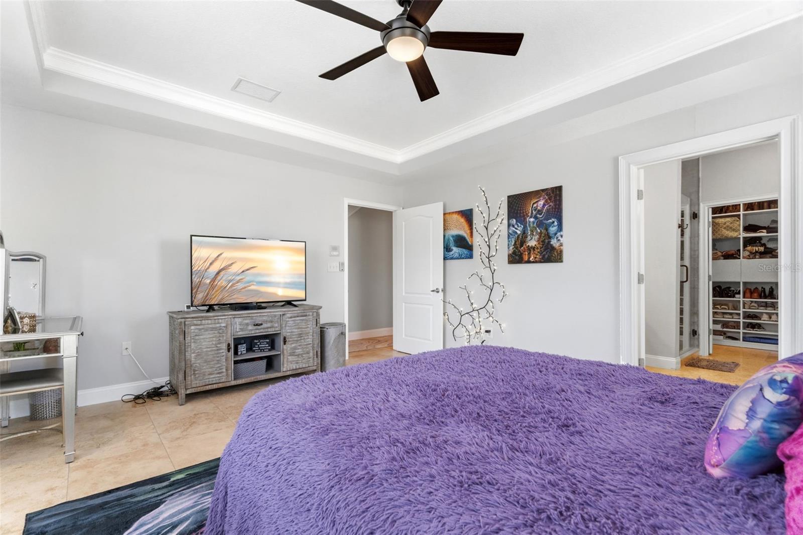 6420 SUNSET BAY CIR — photo 30
