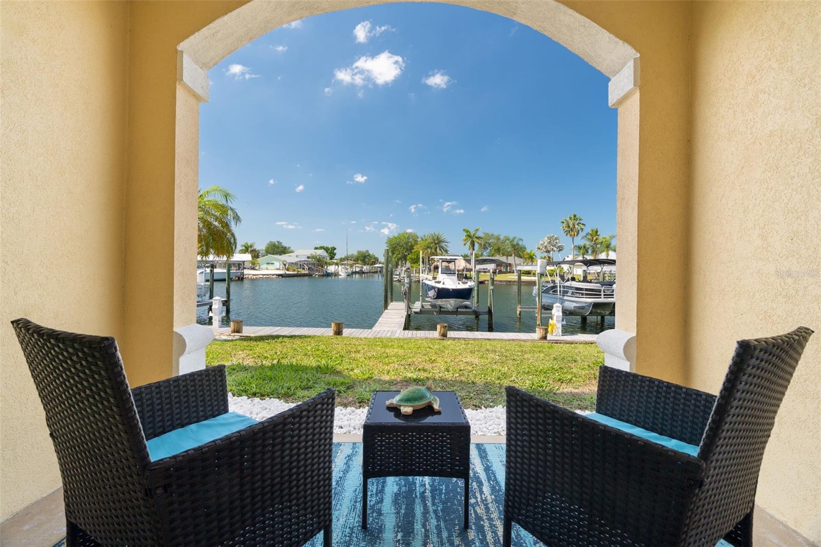 6420 SUNSET BAY CIR — photo 13
