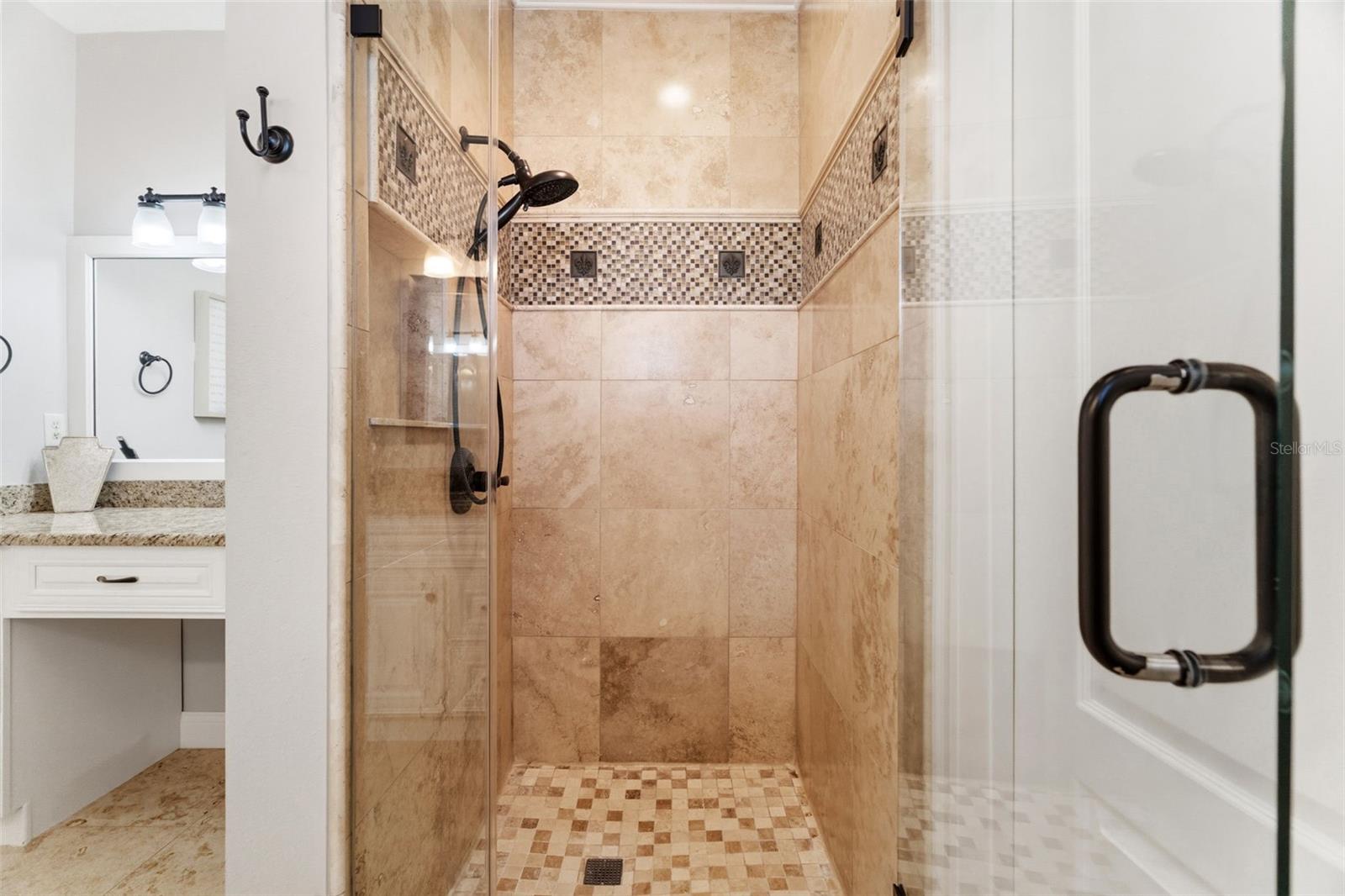 6420 SUNSET BAY CIR — photo 34