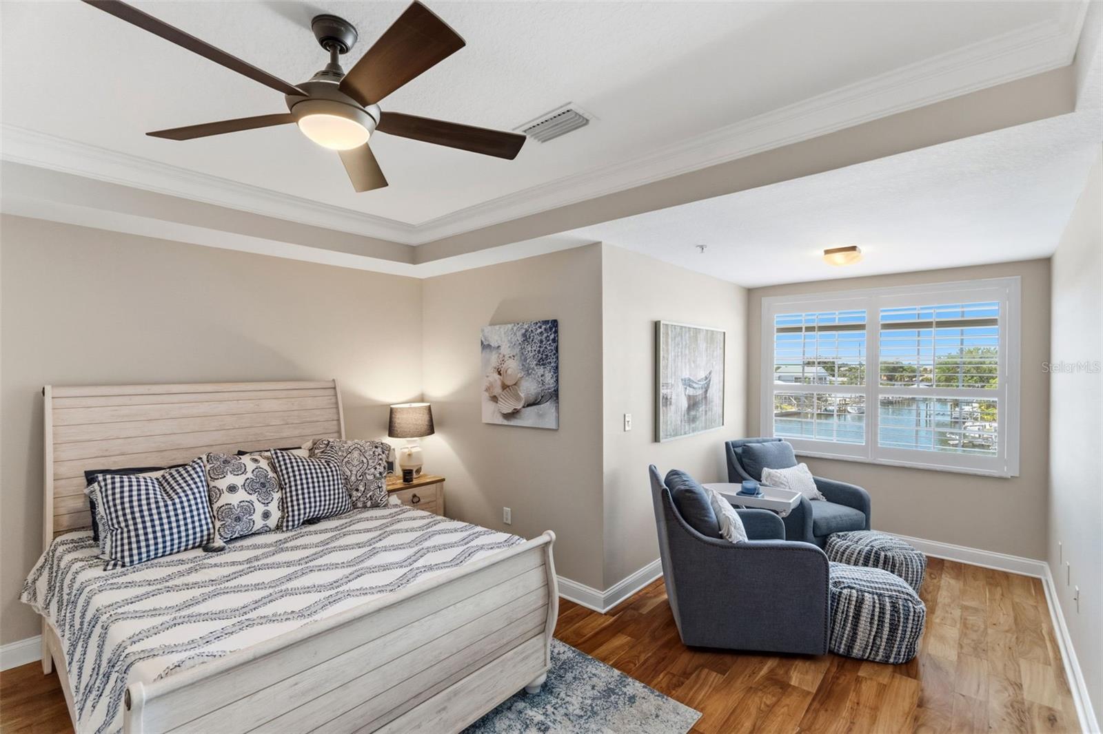 6420 SUNSET BAY CIR — photo 42