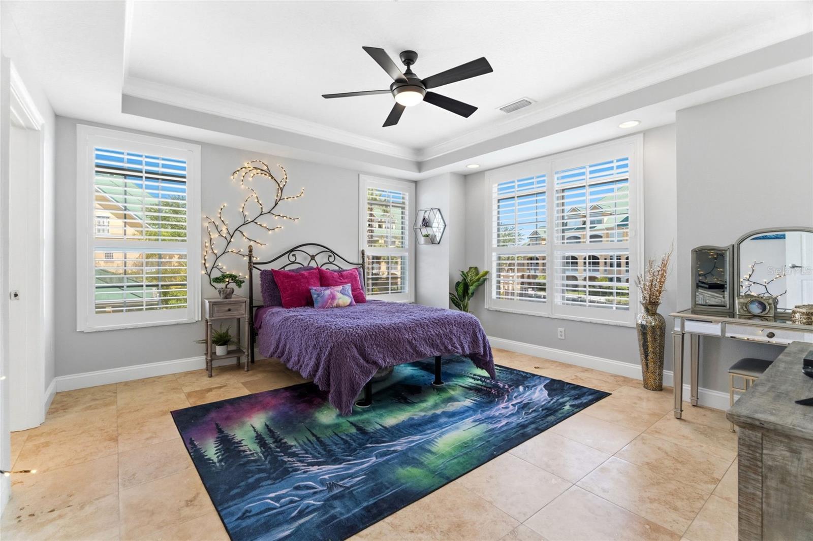 6420 SUNSET BAY CIR — photo 29