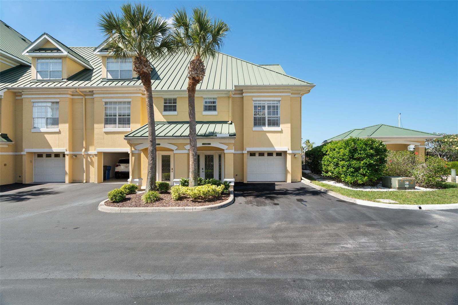 6420 SUNSET BAY CIR — photo 4