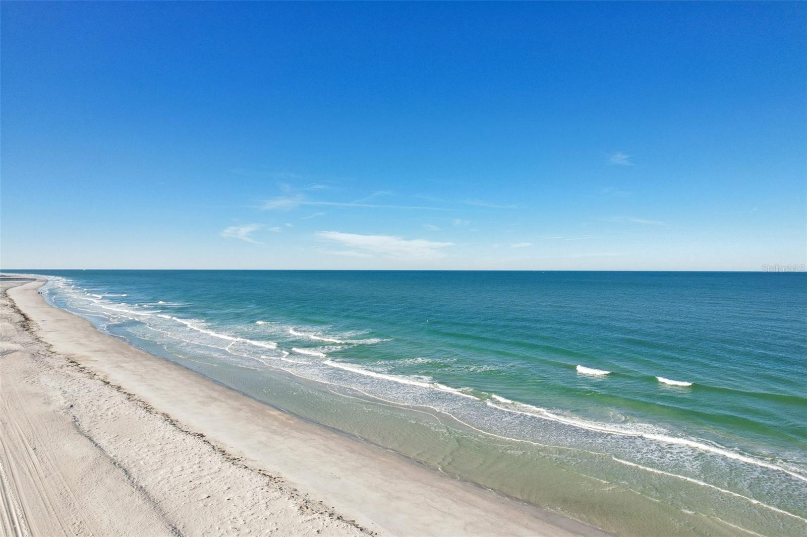 1270 GULF BLVD #701 — photo 24