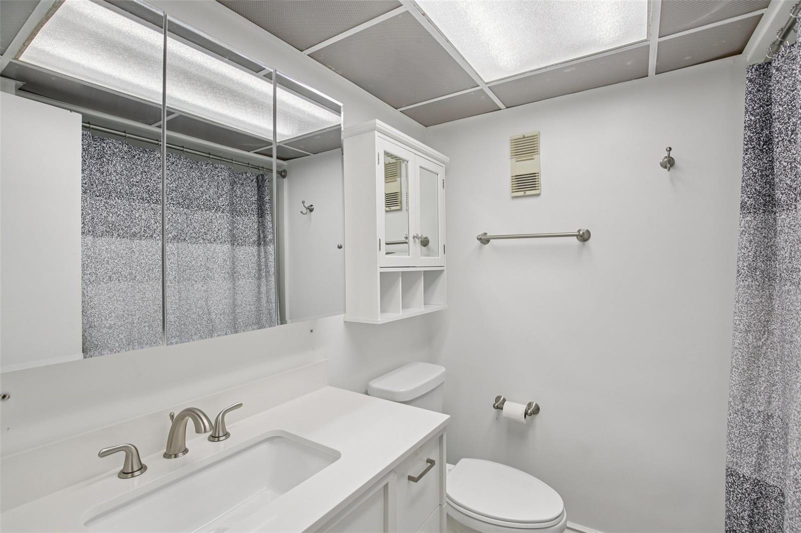 1270 GULF BLVD #701 — photo 11
