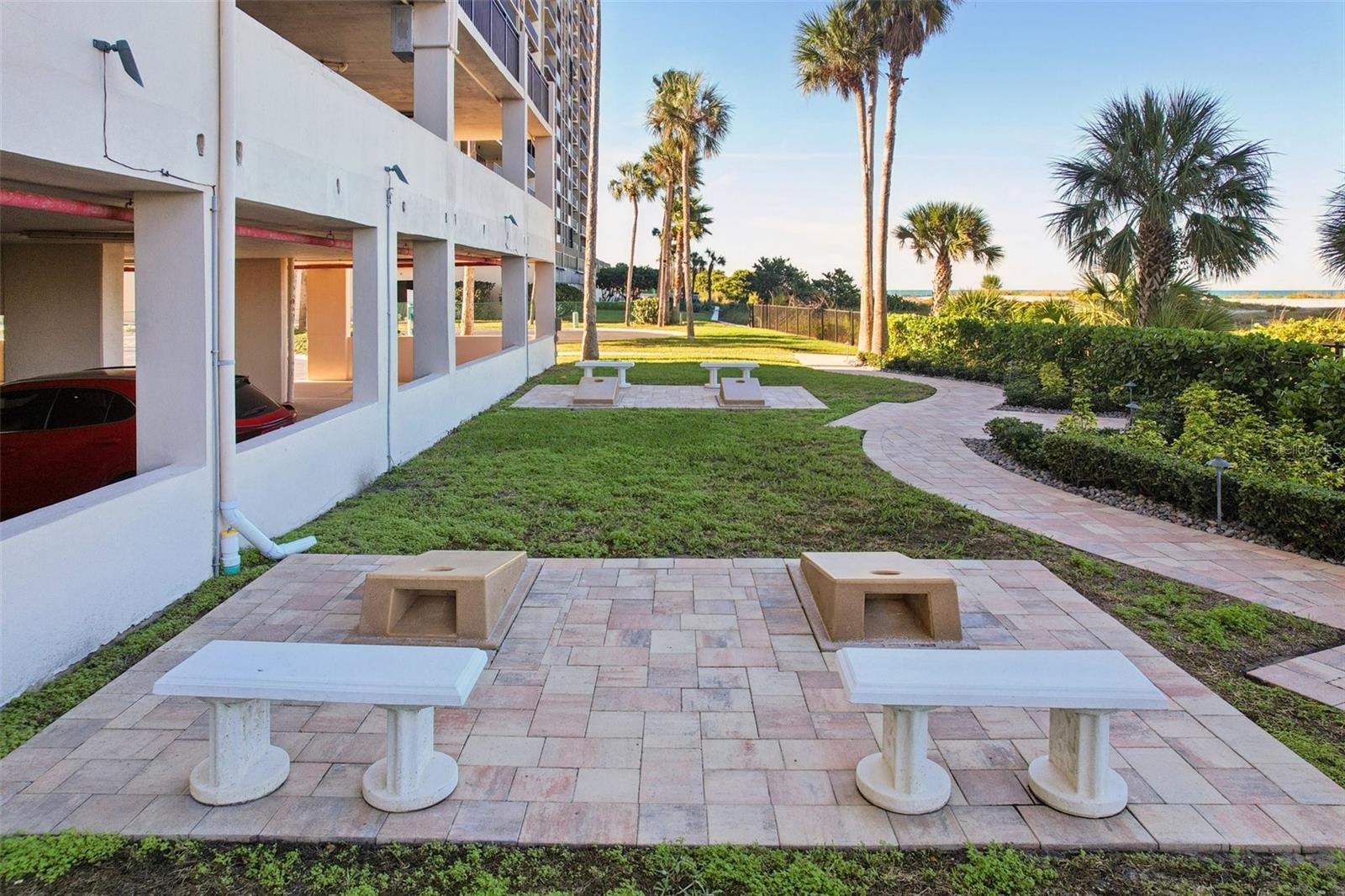 1270 GULF BLVD #701 — photo 21