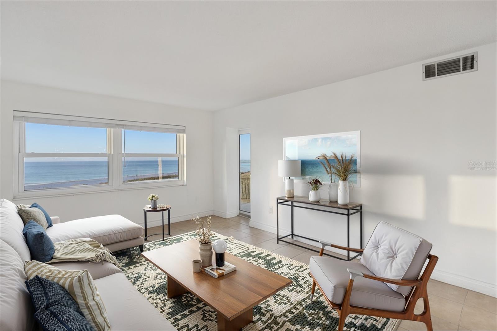 1270 GULF BLVD #701 — photo 4